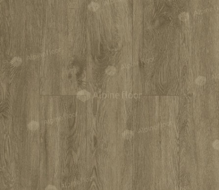 SPC ламинат Alpine Floor Grand Sequoia МАСЛИНА ECO 11-11